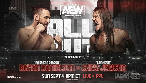 bleacher report aew ppv.
